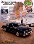 Ford 1978 50.jpg